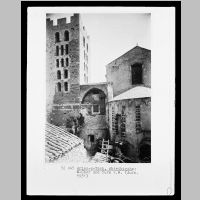 W-Chor und Turm von W, Foto Marburg.jpg
